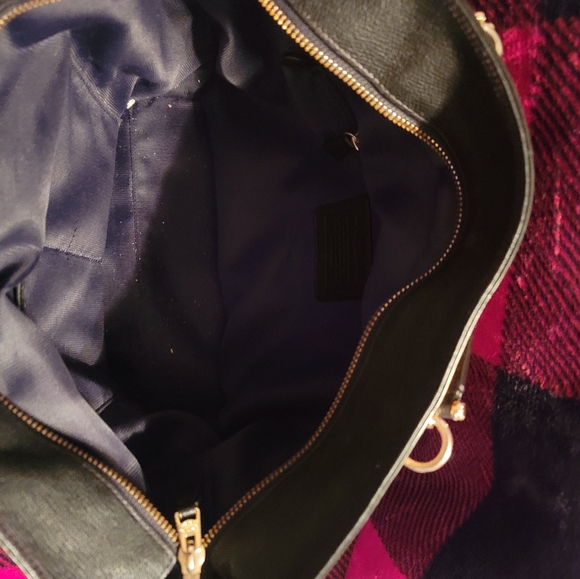 Purse - Picture 11 of 12